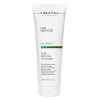 Line Repair-Nutrient-Pure Natural Cleanser - Легкий натуральный очищающий гель - 250мл