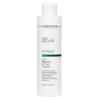 Line Repair-Nutrient-Goji Berries Active Toner - Активный тоник «Ягоды годжи» - 300мл