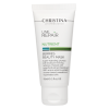 Line Repair-Nutrient-Berries Beauty Mask - Ягодная маска красоты- 60мл