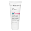 Line Repair-Glow-Oxygen Peel - Кислородный пилинг- 60мл