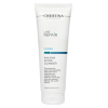 Line Repair Hydra AHA-BHA Active Cleanser - Очищающий активный гель с AHA-BHA кислотами- 250мл
