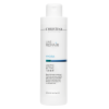 Line Repair Hydra Lactic Active Toner - Активный тоник с молочной кислотой- 300мл