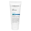 Line Repair-Hydra-Orchid Hydration Mask - Ультраувлажняющая маска «Орхидея» - 60мл