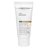 Line Repair-Fix Antioxidant Assist SPF-50 - Антиоксидантный крем-флюид SPF 50 - 60мл