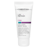 Line Repair-Firm Collagen Boost Mask - Гиалуроновая маска-бустер-60мл