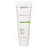 Bio Phyto Zaatar Cream - Крем «Заатар» (шаг 8а) - 250мл
