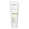 Bio Phyto UltimateDefense Day Cream SPF20 -Дневной крем«Абсолютная защита»SPF20 (шаг8b)-250мл