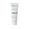 Bio Phyto Anti Rougeurs mask - Противокуперозная маска - 75мл