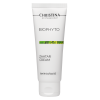 Bio Phyto Zaatar Cream 75 New - Крем «Заатар» - 75мл