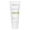 Bio Phyto Seb-Adjustor Mask  - Себорегулирующая маска - 75мл