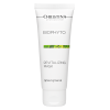 Bio Phyto Revitalizing Mask - Восстанавливающая маска - 75мл