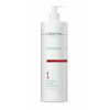 Comodex Clean & Clear  Cleanser - Очищающий гель (шаг 1). -500мл