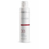 Comodex Peel & Renew Peel Forte - Обновляющий усиленный пилинг (шаг 3b) -150 мл