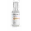 Forever Young Total Renewal Serum - Омолаживающая сыворотка «Тоталь» (шаг 7). -100мл