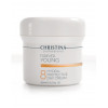 Forever Young Hydra Protective Day Cream SPF25 - Дневной гидрозащитный крем с SPF-25 (шаг 8)-150мл