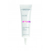 Muse Restoring Eye Cream - Восстанавливающий крем для кожи вокруг глаз 30мл