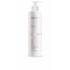 Silk Gentle Cleansing Cream - Мягкий очищающий крем (шаг1) -300мл
