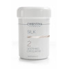 Silk Soothing Exfoliator - Успокаивающий эксфолиатор (шаг 2) -250мл