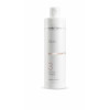 Silk Active Toner - Активный тоник (шаг 3) -300мл