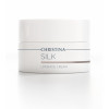Silk UpGrade Cream - Обновляющий крем  50мл