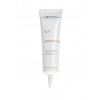 Silk Absolutely Smooth Topical Wrinkle Filler - Сыворотка для местного заполнения морщин 30мл