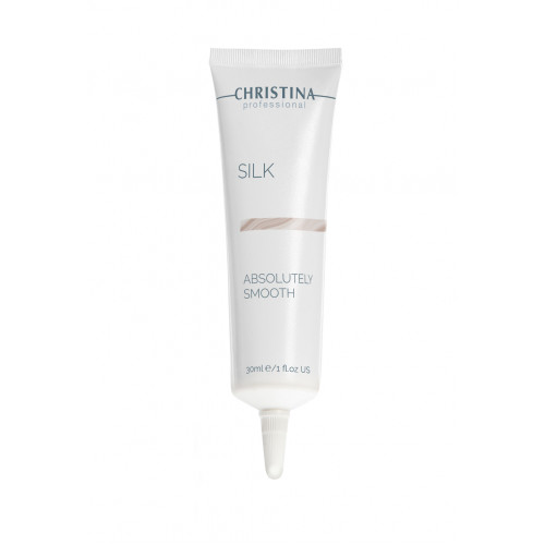 Silk Absolutely Smooth Topical Wrinkle Filler - Сыворотка для местного заполнения морщин 30мл