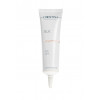 Silk Eyelift Cream - Подтягивающий крем для кожи вокруг глаз 30мл