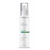 Line Repair-Nutrient-Superfood Aqua Mist - Суперувлажняющий акваспрей- 100мл