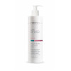 Line Repair-Glow-Moisturizing Micellar Milk - Увлажняющее мицеллярное молочко- 300мл
