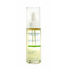 Bio Phyto Alluring Serum  - Сыворотка «Очарование» - 30мл