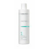 Unstress Gentle Cleansing Milk- Нежное очищающее молочко (шаг 1). -300мл