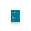 REHYDRA NEW Увлажняющий крем для лица - рефил / 100H Hydrating, 50 мл