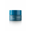 REHYDRA NEW Увлажняющий крем для лица / 100H Hydrating, 50 мл