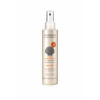 SUMMER PARADISE Солнцезащитная микроэмульсия SPF30,150 мл