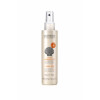 SUMMER PARADISE Солнцезащитная микроэмульсия SPF50+, 150 мл
