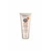 SUMMER PARADISE Солнцезащитный анти-эйдж крем для лица SPF50+, 50 мл