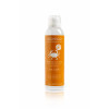 SUMMER PARADISE Солнцезащитный мусс SPF30, 150 мл