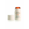 SUMMER PARADISE Солнцезащитный стик SPF50+, 25 мл