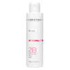 Muse Fortified Rose Peel - Усиленный розовый пилинг (шаг 2b) 150мл