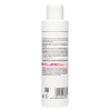 Muse Fortified Rose Peel - Усиленный розовый пилинг (шаг 2b) 150мл