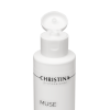 Muse Fortified Rose Peel - Усиленный розовый пилинг (шаг 2b) 150мл
