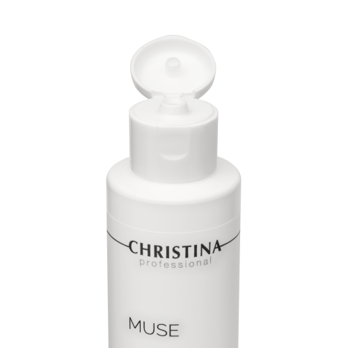 Muse Fortified Rose Peel - Усиленный розовый пилинг (шаг 2b) 150мл