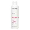 Muse Light Rose Peel -Легкий розовый пилинг (шаг 2а) 150мл