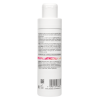 Muse Light Rose Peel -Легкий розовый пилинг (шаг 2а) 150мл