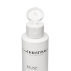 Muse Light Rose Peel -Легкий розовый пилинг (шаг 2а) 150мл