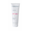 Muse Beauty Mask - Маска красоты с экстрактом розы 75мл