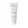 Muse Protective Day Cream SPF 30 - Дневной защитный крем SPF 30  50мл