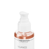 Nuance Glyco-Mineral Peel -Глико-минеральный пилинг (шаг 2) -100мл
