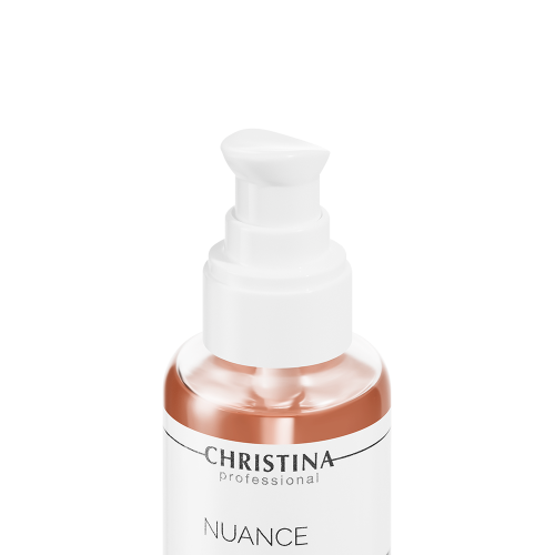 Nuance Glyco-Mineral Peel -Глико-минеральный пилинг (шаг 2) -100мл