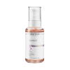 Nuance Glyco-Mineral Peel -Глико-минеральный пилинг (шаг 2) -100мл